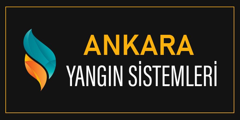 Demetevler Yangın Tüpü Dolumu